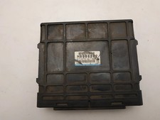 Moteur Mitsubishi CARISMA
