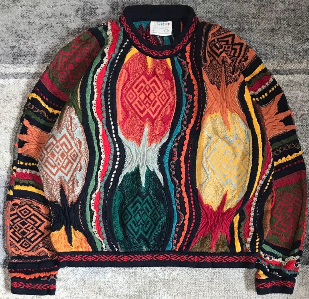 Strong Individuality, Different Dimension Design … - image 2