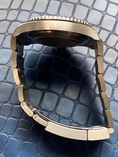 Rolex Yacht-Master TITANIUM Black Ceramic 42mm 226627 Watch 2024 Full Set 10