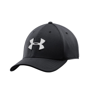 under armour speed phantom