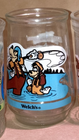 Bild 14 von 15