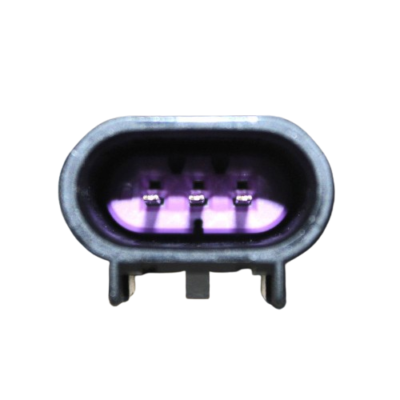 2017 Vauxhall ASTRA 1.6 Diesel Bonnet Latch 39085675 500 for sale  