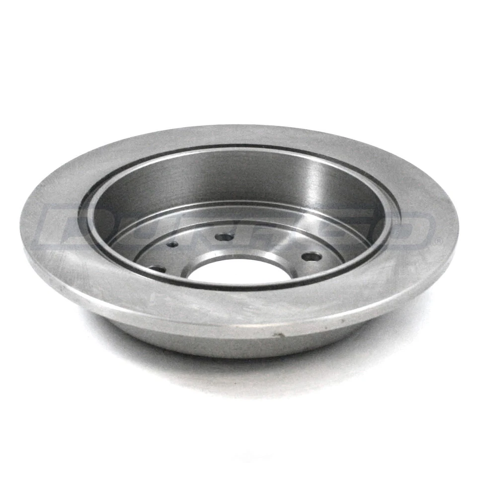 Дисковый тормоз ротор IAP Dura BR31150 подходит для Mazda Millenia 1995 года выпуска - Изображение 2 из 2