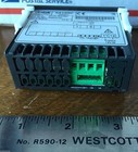 Foto 3 di 6