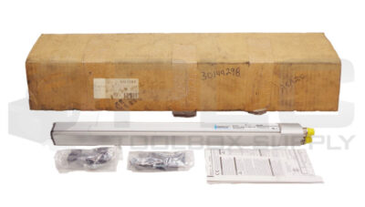 NEU BALLUFF BTL5-T110-M0300-P-SA268-S103 MicroPulse Linearen Transducer BTL03HA