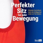 Bild 19 von 20