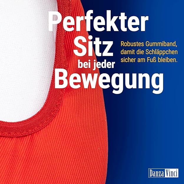 Bild 19 von 20