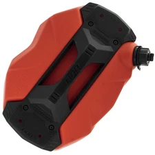 Ski-Doo New OEM 4 Gallon LinQ Stackable Fuel Caddy Snowmobiles 860202246