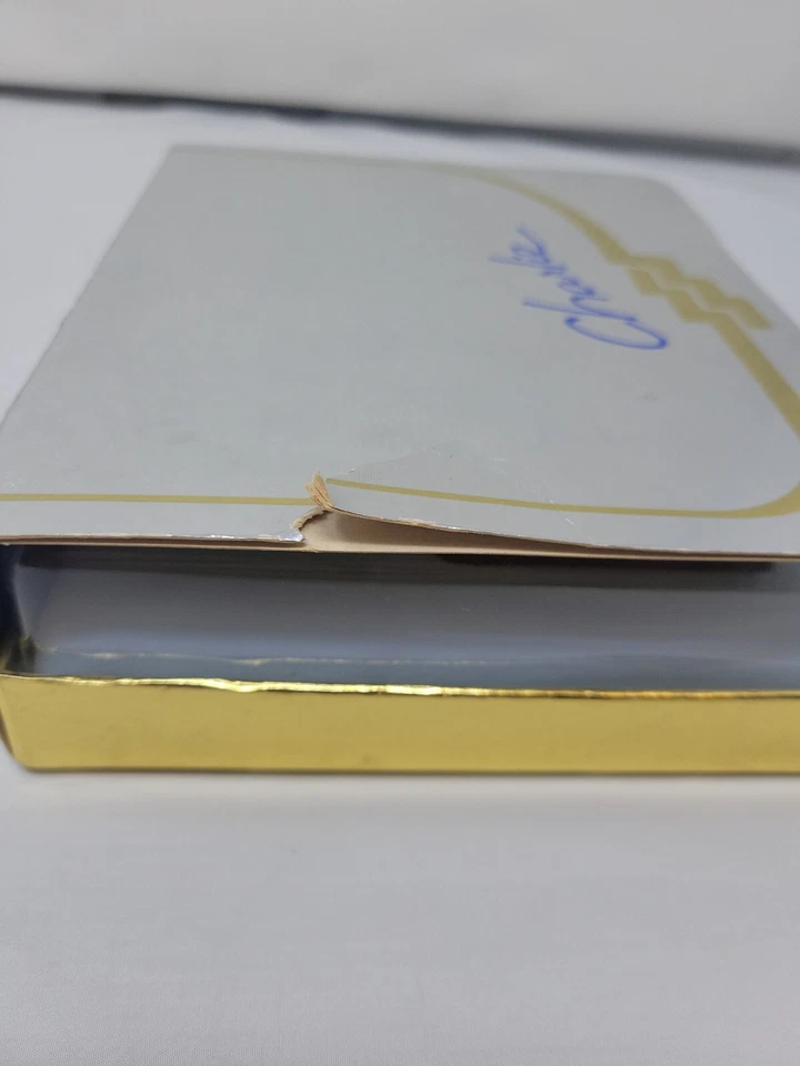 Spray de colonia concentrada Charlie + polvo perfumado ORIGINAL Foto 4 de 4