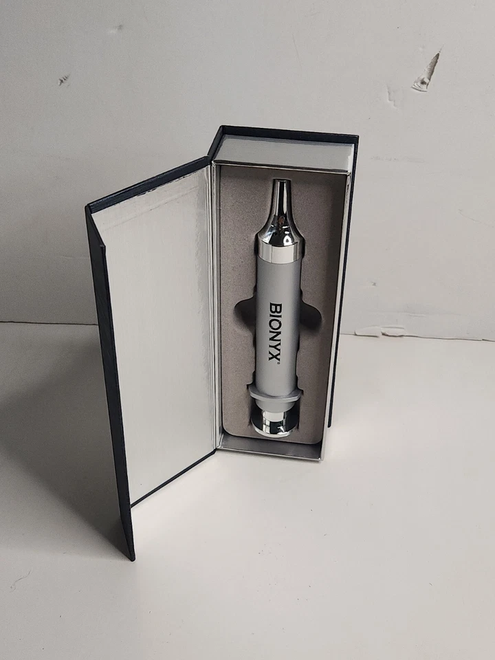 Bionyx Platinum Line Filler Size: 11g / 0.39oz  - Image 2 of 4