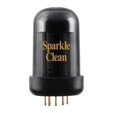 ROLAND BC TC-SC Blues Cube Sparkle Clean Tone Capsule Jeff "Skunk" Baxter New