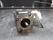 Ezi-Servo EzM-60L-A Class2 24VDC Max.4A Motor