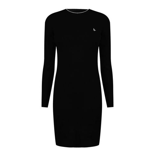 Jack Wills Womens Tynemouh Long Sleeve 