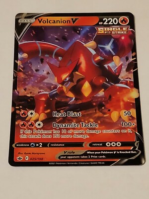 yugioh token cards list Card Gallery:Token | Yu-Gi-Oh! Wiki
