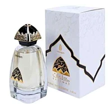 Dumont Murjan Kalemat 3.4oz Edp Sp