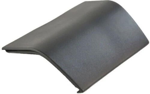 PLACA DE UMBRAL DE PUERTA MOPAR PARA CHRYSLER GRAND VOYAGER 2008-2010 Foto 2 de 2