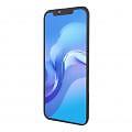Screen Replacement For 13 Pro Max 6.7 Inch LCD Display 3D Touch Screen Digi Kit