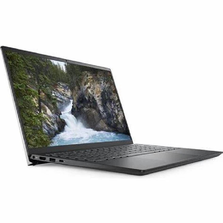 Dell Vostro 5410 14" Intel Core i5-11300H 256GB SSD 8GB RAM Gris - Win 10 Pro - Imagen 2 de 4