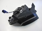 Foto 5 di 6