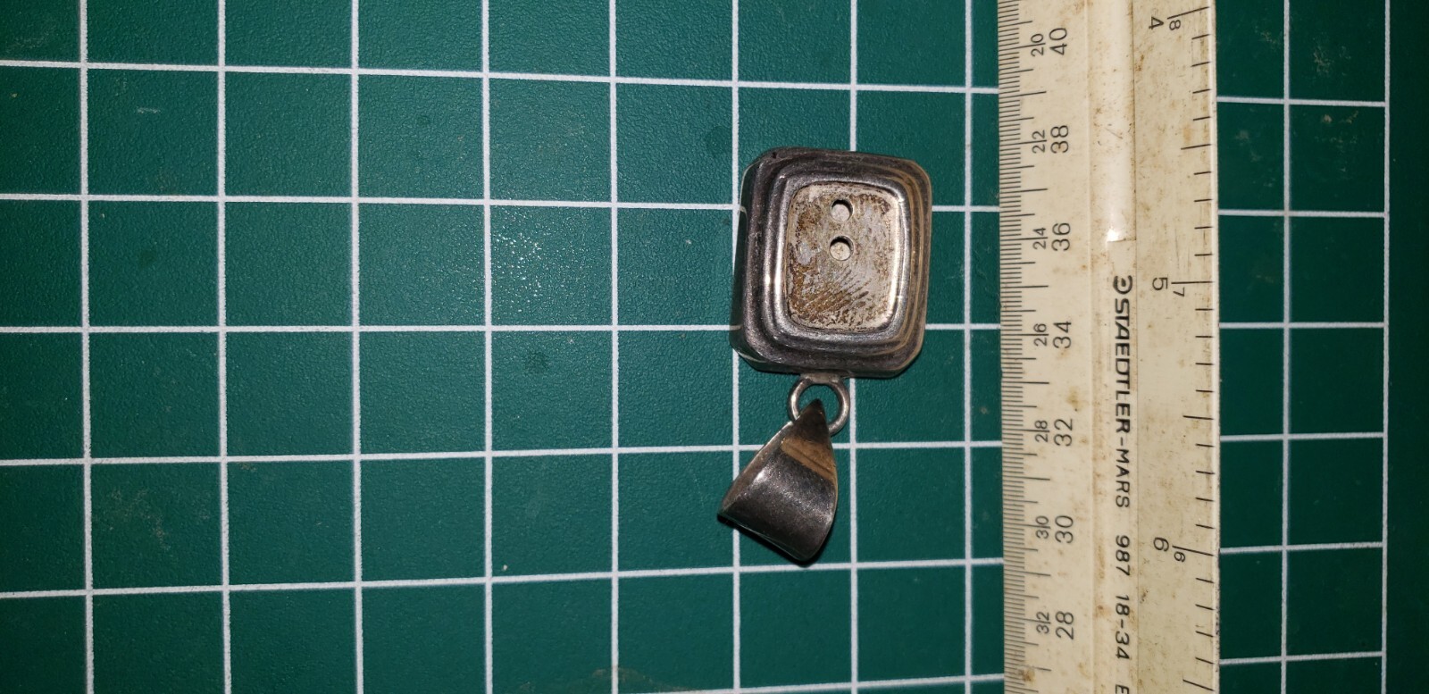 Picture 2 of 5