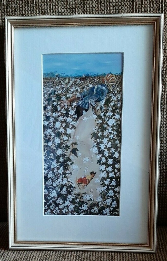 Foto 5 di 6