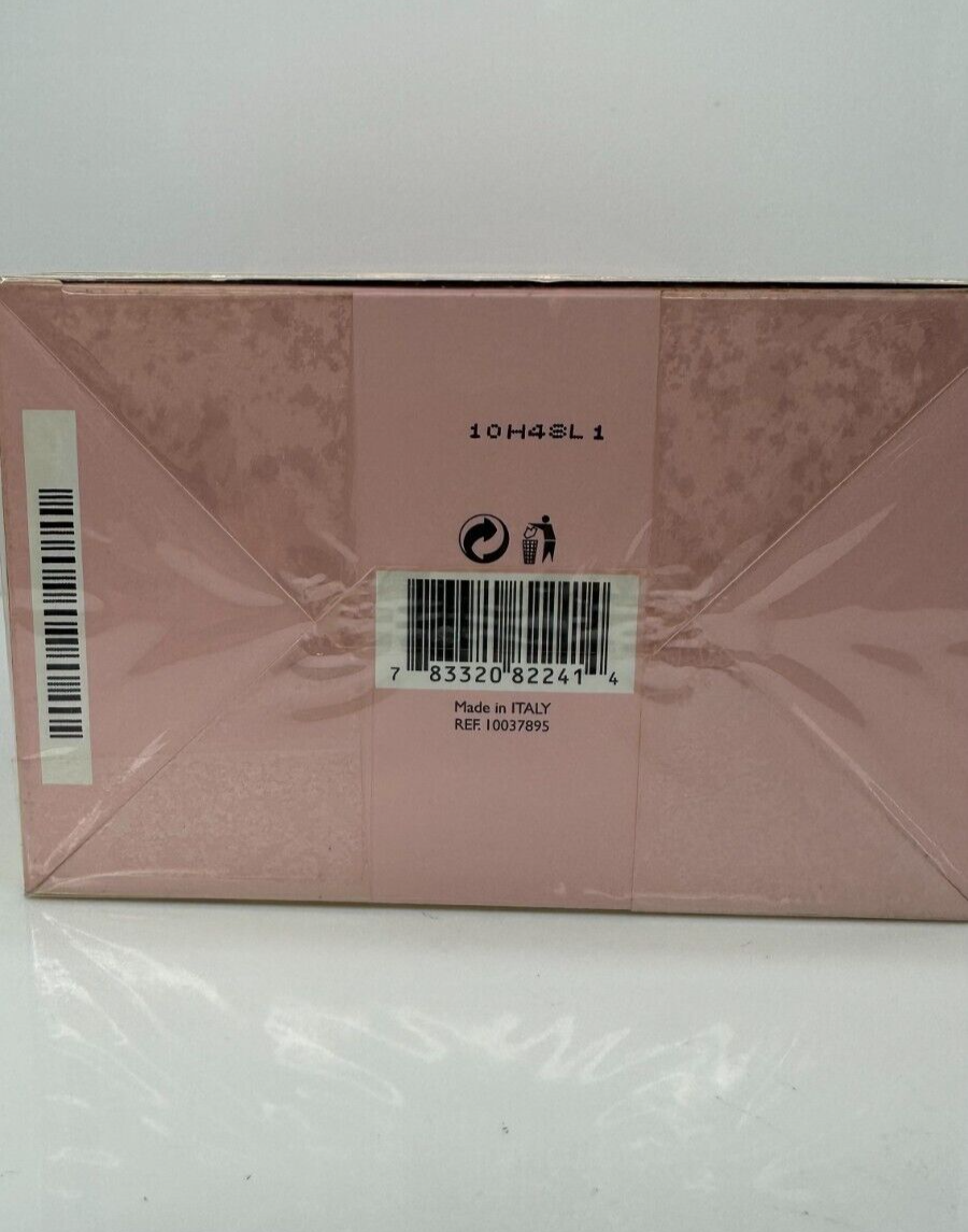Bvlgari Rose Essentielle 3.4 Oz 100ml EDP Spray For Women | eBay