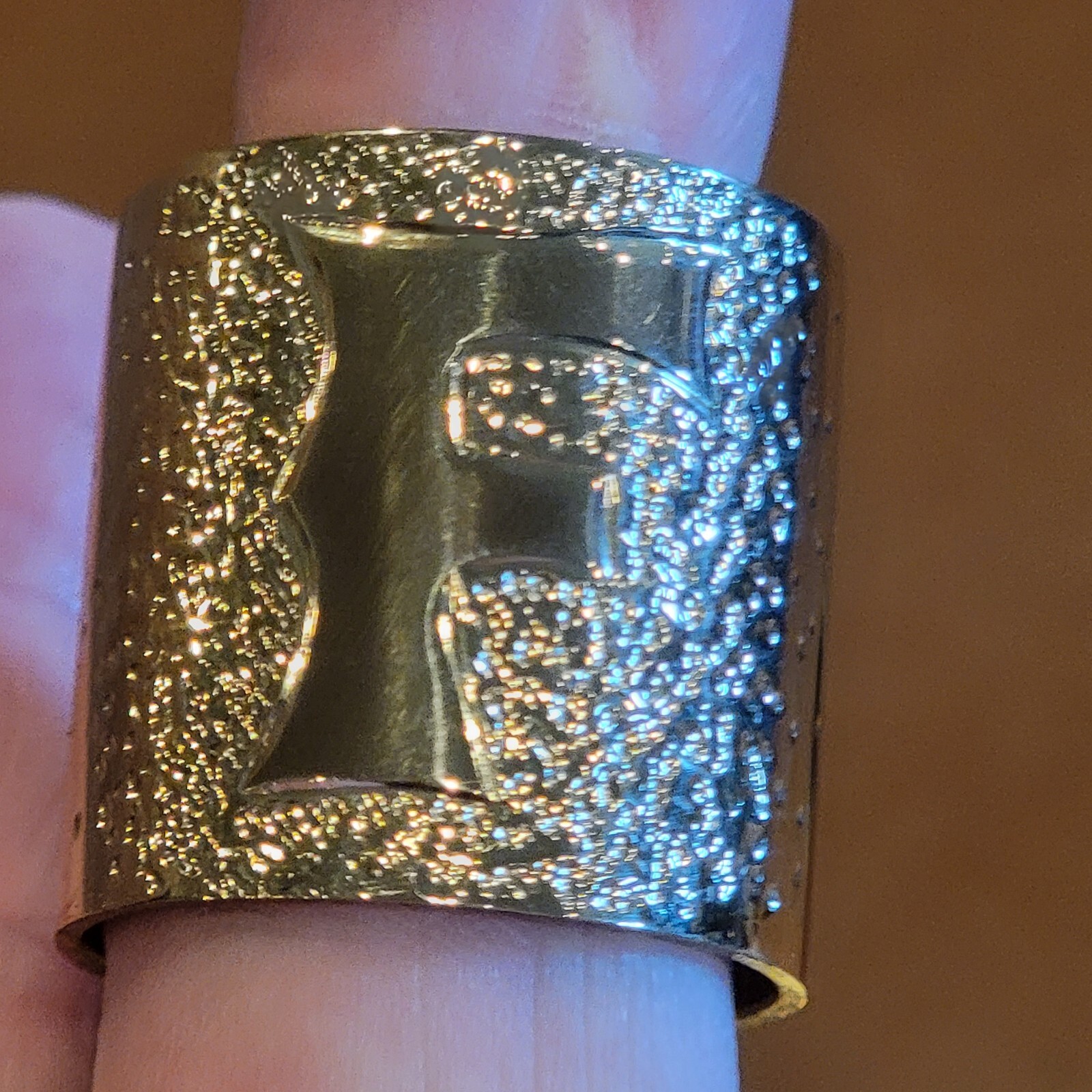 Brass Pushrod Collars Harley Evolution Knucklehead Panhead Shovelhead