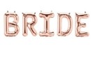 Bild 8 von 78