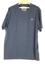 soulcal & co t shirt men xl past season new with tags charcoal marl 