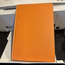 How To Mend And Dress Old Dolls 1960 By Ruth S Freeman - Yorker Yankee Museum