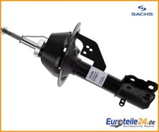 Shock Absorber Sachs 200685 for Chrysler Voyager II