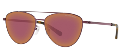 Michael Kors Women display picture 1