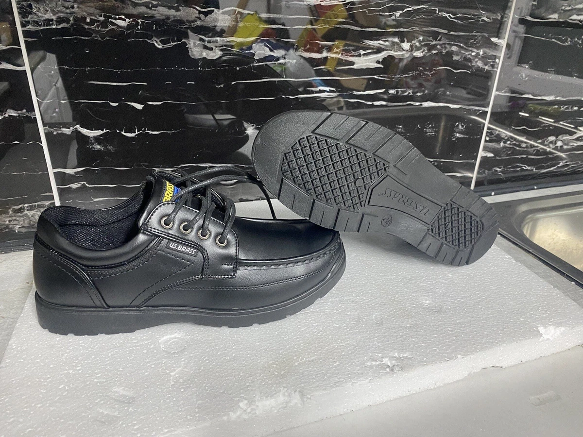 Size 39 shoe in us deals mens