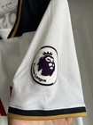 Picture 4 of 5