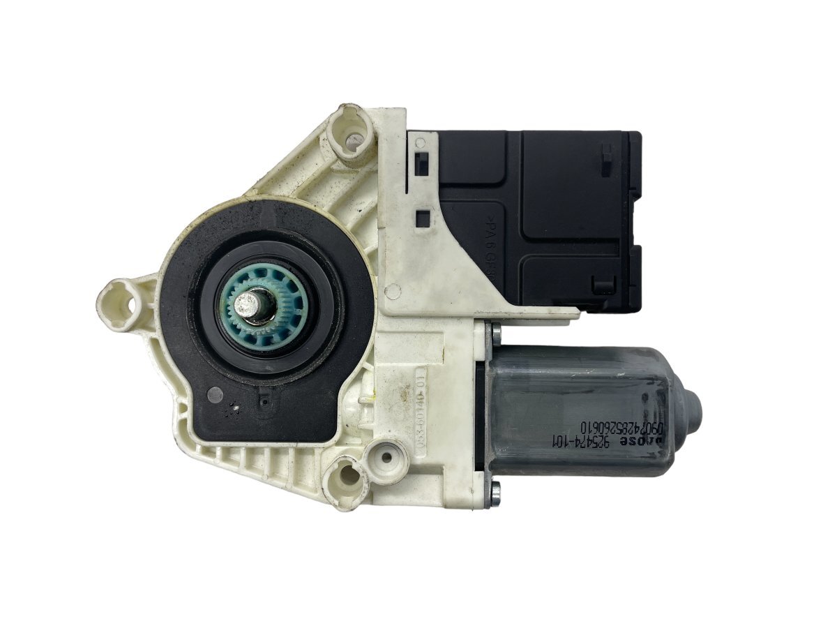 s-l1200.jpg