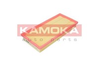 Kamoka F224201 Luftfilter FüR Fiat Abarth Alfa Lancia