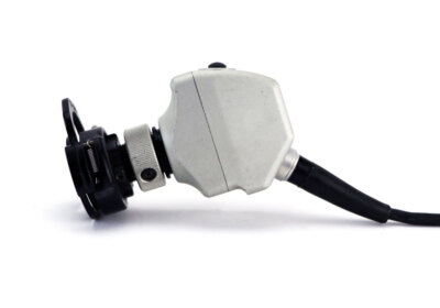 Stryker 810 Camera Head and Coupler
