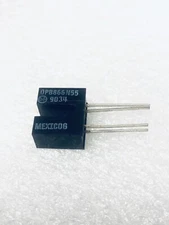 OPB866N55 Optical Sensor, Switch New !