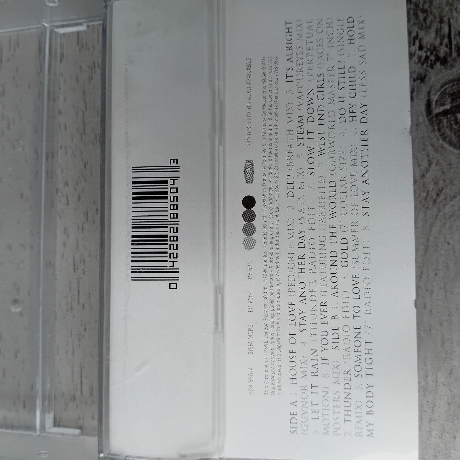 Picture 2 of 4