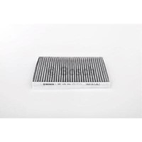 Bosch Innenraumfilter Aktivkohlefilter FüR Hyundai I30 Kombi KIA Cee'd SW