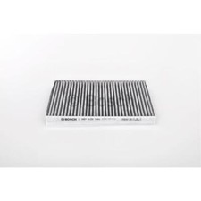 BOSCH Innenraumfilter Aktivkohlefilter für Hyundai i30 Kombi KIA Cee'D SW