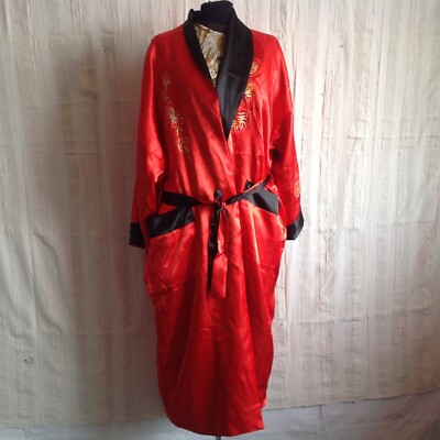 WELTMODE SCHLAFZIMMERKLEID GR.M (RN01/20/10-20B ) DRACHE