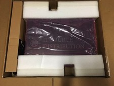 JC105A I HP 5800-48G 10/100/1000 6-1000/10000 SFP Switch OPEN BOX