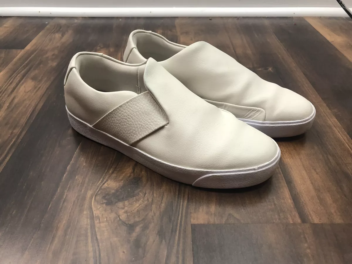 Nike women's blazer city ease sale