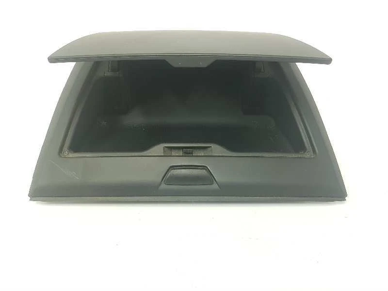51163417438 glove compartment for BMW X3 2.0 D 2004 1262481 | eBay 