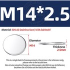 Bild 62 von 230