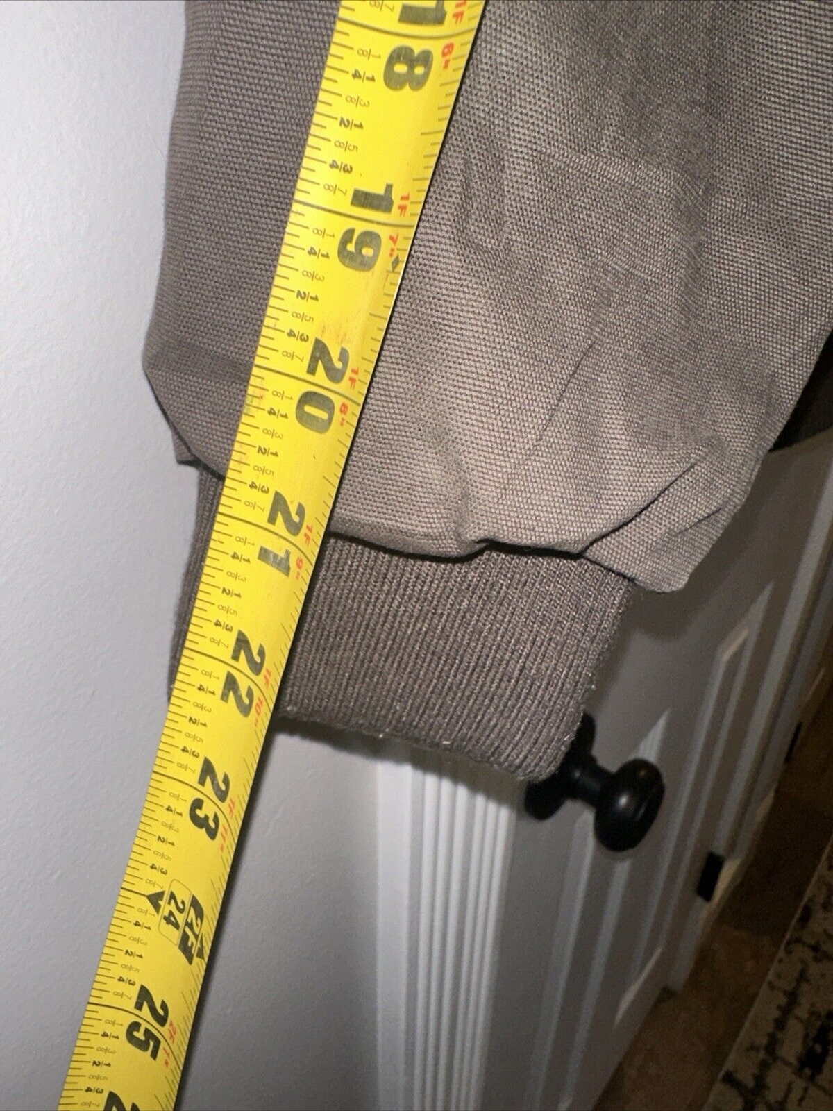 Picture 9 of 9