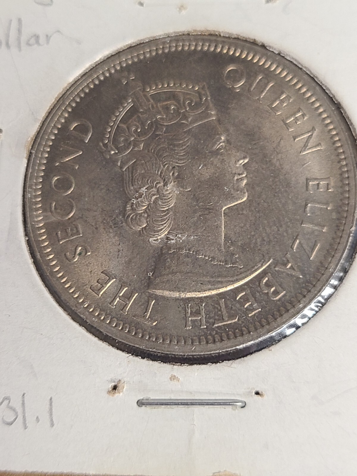 Picture 3 of 6