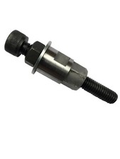 M8 Heavy Duty Side Bars (12.9) Rivnut Insert Setting Tool Nutsert       MK 11