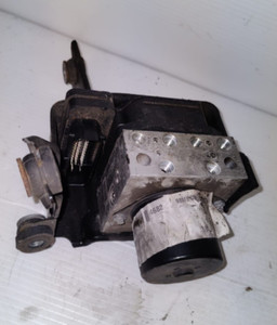 ABS Bremspumpe Bremspumpe Vauxhall Insignia 2009 2.0 Diesel Kombi